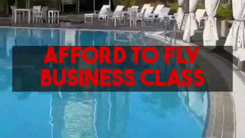 Fly Business & 5-Star for $9.99/mo with Mighty Travels Premium! See how. Try free. 