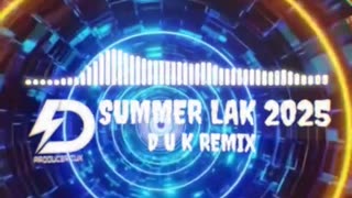 🎹 15. Soundtrack to Success: Music for Motivation