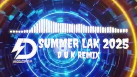 🎹 15. Soundtrack to Success: Music for Motivation