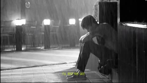 I'll Keep You Safe (feat. Shiloh Dynasty)