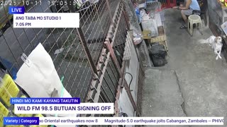 Lalaban Na Tayo mga Kababayan Lalaban Na Tayo