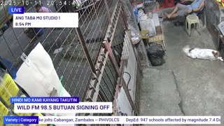 Lalaban Na Tayo mga Kababayan Lalaban Na Tayo
