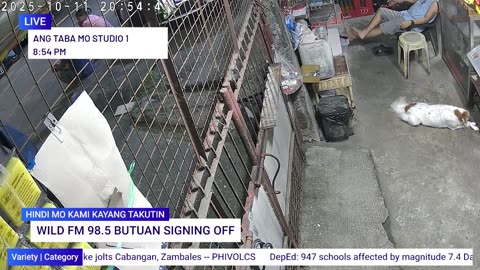 Lalaban Na Tayo mga Kababayan Lalaban Na Tayo