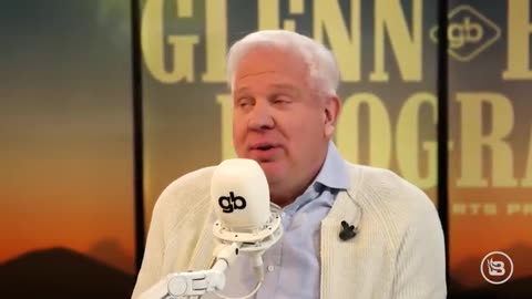 GlennBeck: The TRUTH About Biden’s Israel-Hamas Ceasefire Deal! |01/16/25