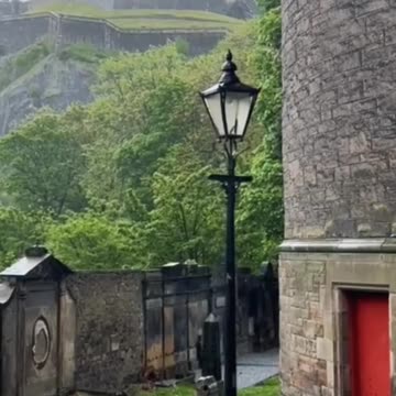 Scotland’s Proud 😍😊