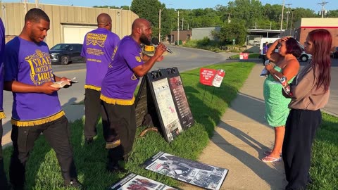 The Catholic Church Is A Lair Of Lies