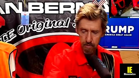 2 HEAD ON COLLISIONS WITH THE CHP! A Short Trump address to the Nation!