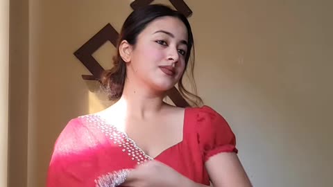 Get ready with me ❤️‍🩹 . . . . . .