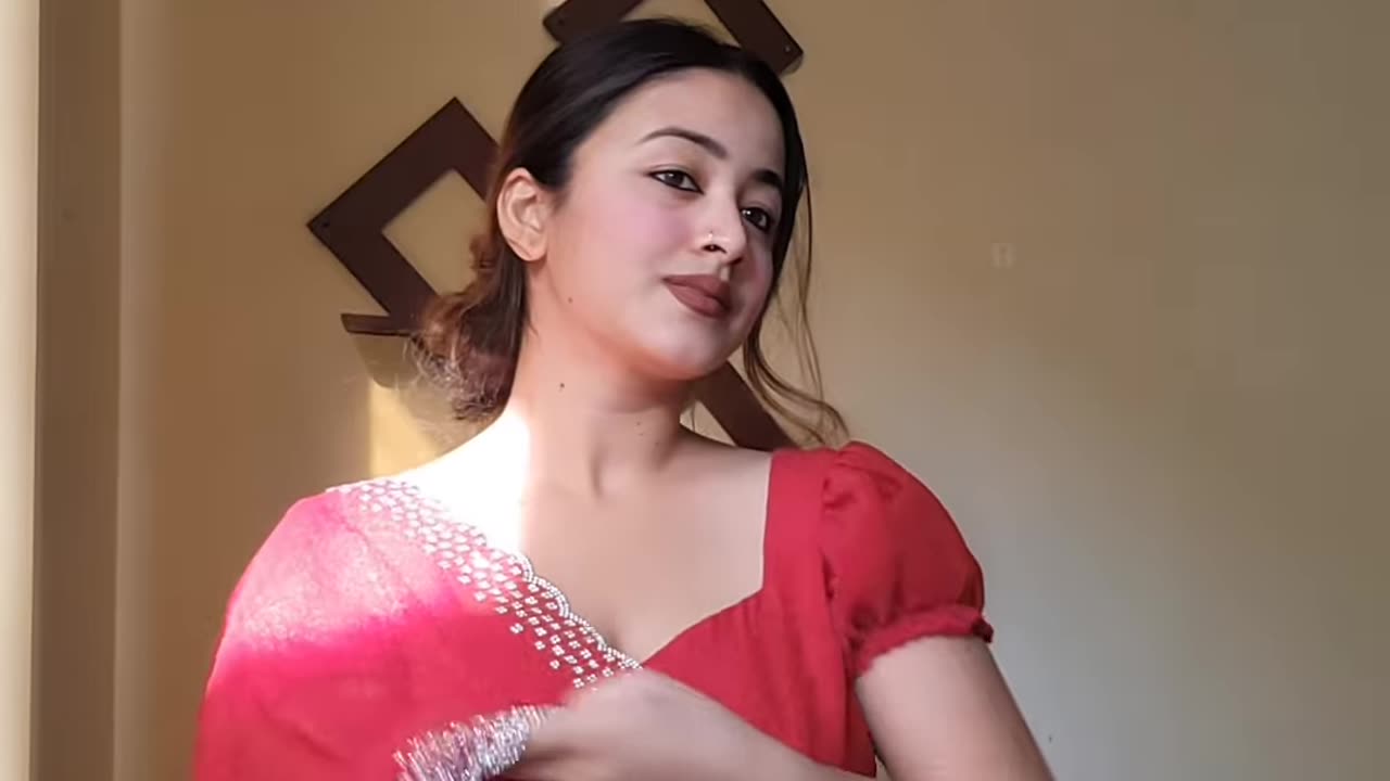 Get ready with me ❤️‍🩹 . . . . . .