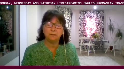 GETA DANCIU -DE AI AVUT MOMENTE-N VIAȚĂ- #caleacătrerai #christianmusic @muzicacrestinaGetaDanciu