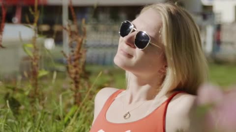 From dawn at the summit of Rosa Peak to relaxing in S7 massage chairs