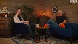 Is the US Taking In Too Many Inbreds?