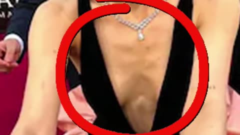 Why Have These Hollywood Actresses Suddenly Aged 20 Years？#mileycyrus....