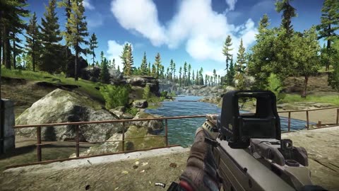 Dead by Daylight - The Dark Lord (Dracula) Voice Lines