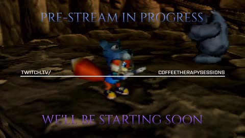 CoffeeTherapySessions