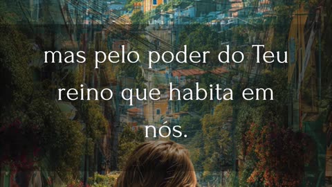 Parábola do Fermento (Mateus 13: 33)