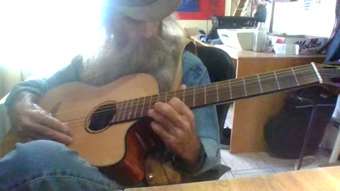 kelli juhana never stop praying