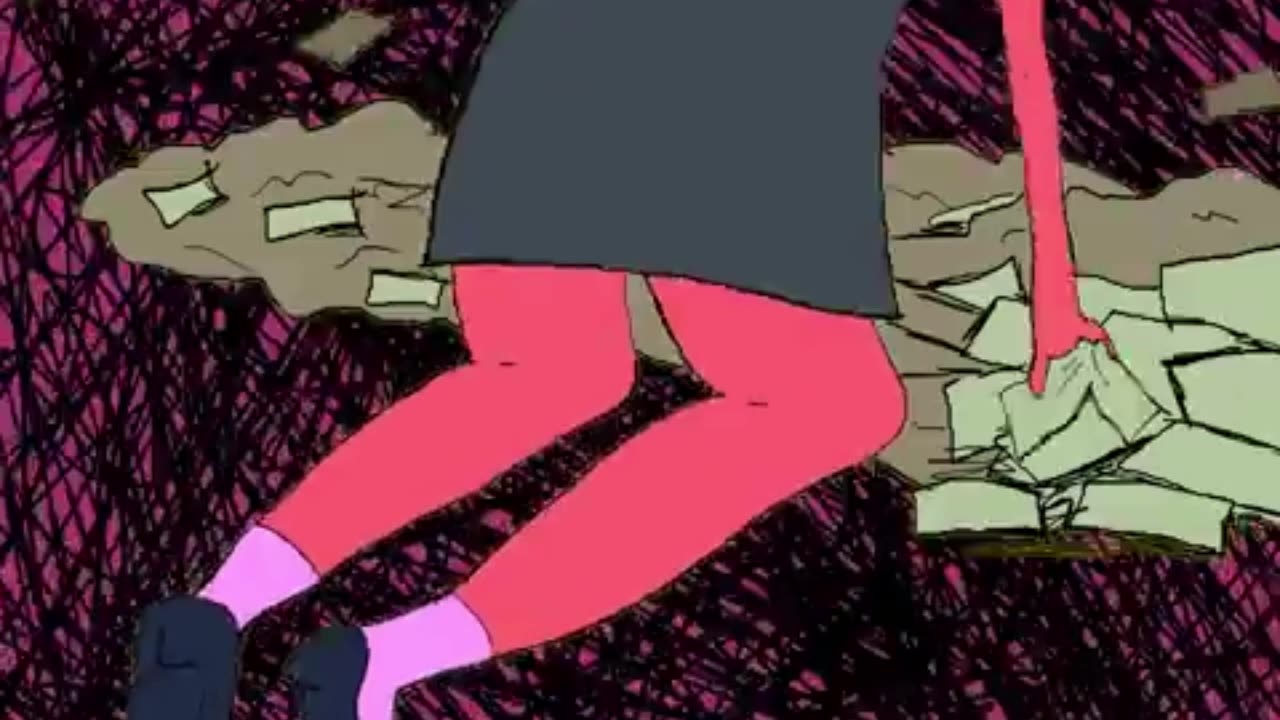 _LOW LYFE_ by @SelfMade_MF