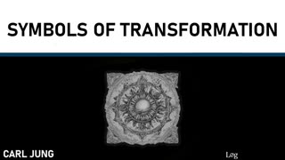 Carl Jung _ Symbols of Transformation _ audiobook.mp4