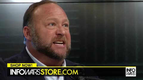 IW Archives 2019 Nov 14