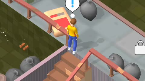 android game 11