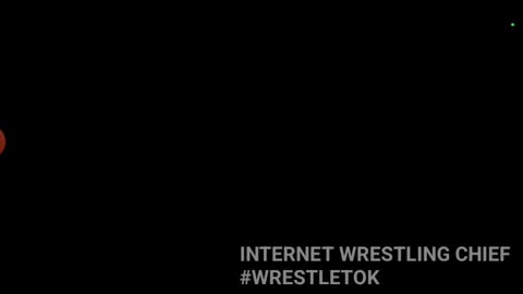 NJPW