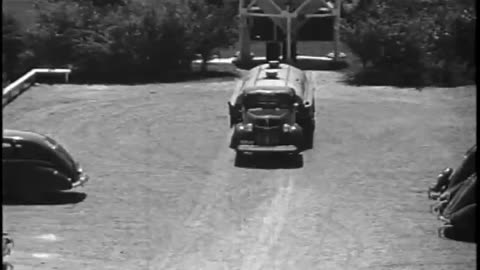 [VILLAGE INDUSTRIES] - [VILLAGE INDUSTRIES] - fc-fc-4449