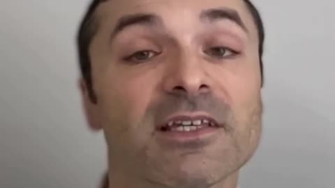 The Loneliness Men Won't Admit