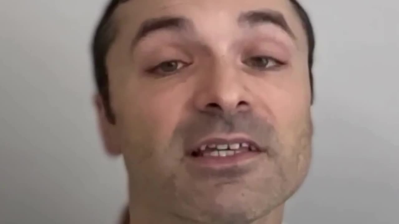 The Loneliness Men Won't Admit