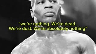 💥🗣 Mike's Words Pack a Punch! | FunFM