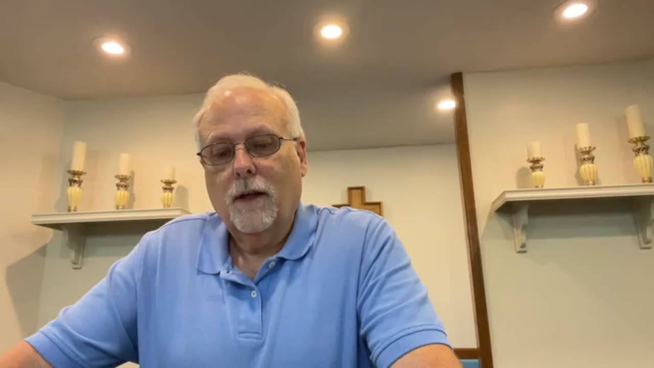 Israel Is Gods Forever