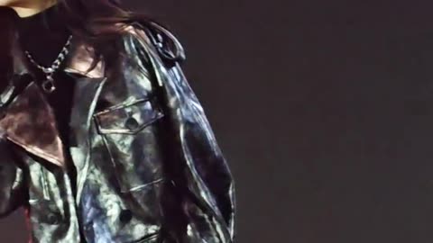 #BlankTheSeries #Faye #Yoko #FayeMalisorn #Entertainment #funny #comedy #viral #Shorts #Trend