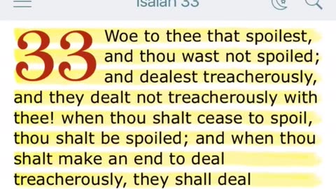 Thy nakedness ‼️…🚨📢⏳📖