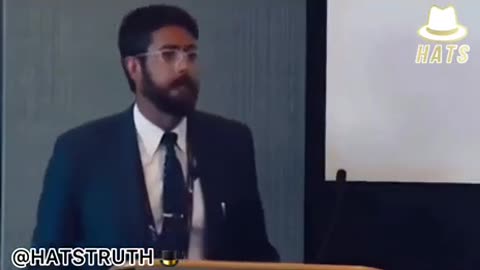 Did you know all insects contains Chitin?