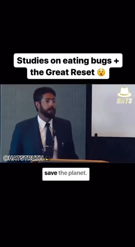 Did you know all insects contains Chitin?