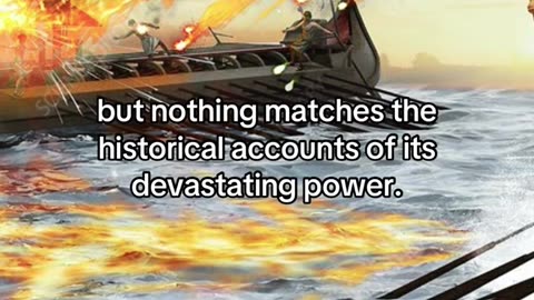 3 INVENTIONS WE STILL CAN’T RECREATE TODAY