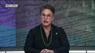 The United Nations is trying to impose a carbon TAX onAmericans