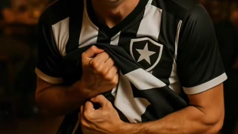 A Lenda do PSGKHU