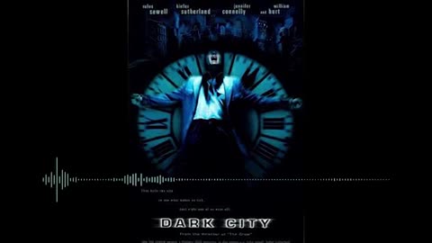 Хауди Микоски - Старый Мир - Реальность, бросающая вызов душе-Система Верований_019