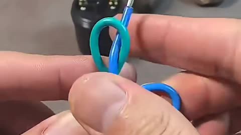 Best Video (Follow My Channel)