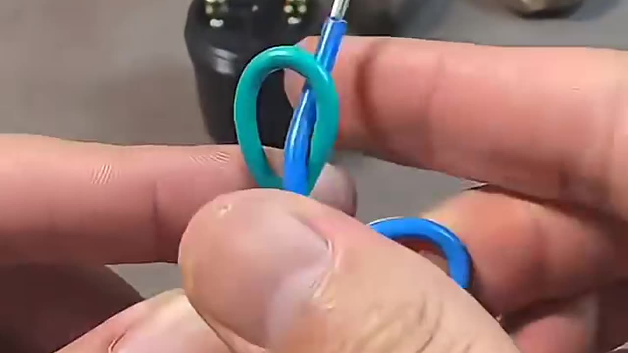 Best Video (Follow My Channel)