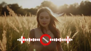 Points to you song - Romantic song