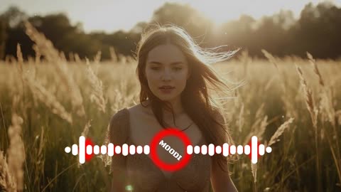 Points to you song - Romantic song