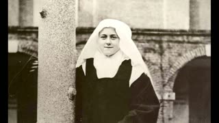 Fr Hewko, St. Therese of Lisieux [1st Friday] 10/3/25 [Audio]