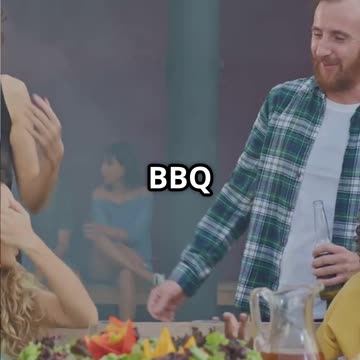 Why This Smartphone Feature is Useless!