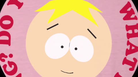 Capt Obvious rants about dumb Hollywood etc