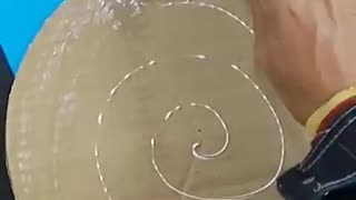 Must Watch: Plastic Glass Reuse ideas #diy #viral #youtubeshorts #crafts #trendi