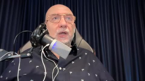 STUDIO ERMETICO-OCCULTO SUI BEATLES (Documento preparato per la loggia Agape di Los Angeles.1998-2024)