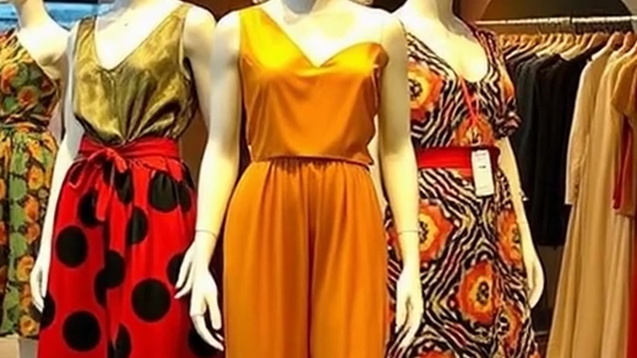Snoop Dogg's Secret Dressmaker in Nashville