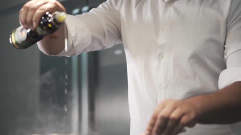 😲Simple Cooking Recipe Anyone Can Make Tasty Homemade Food🍜